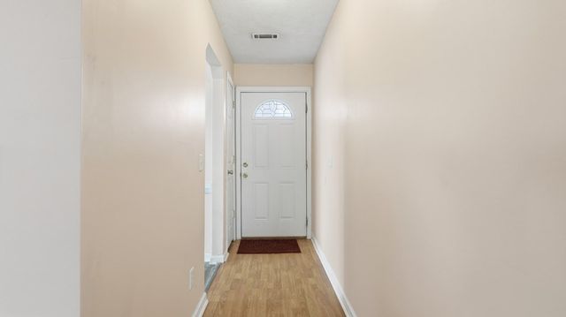 469 Diamond Way, Chatsworth, GA 30705