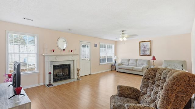 469 Diamond Way, Chatsworth, GA 30705