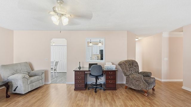 469 Diamond Way, Chatsworth, GA 30705