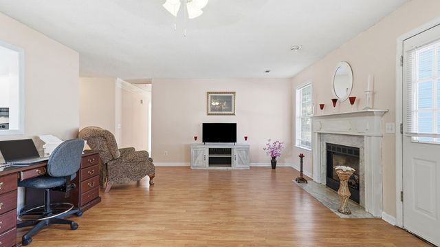 469 Diamond Way, Chatsworth, GA 30705