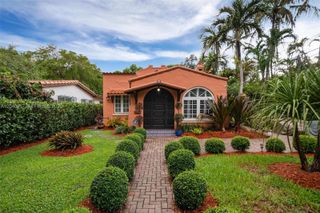 1110 Pizarro St 0, Coral Gables, FL 33134