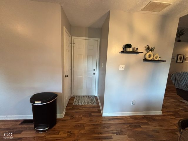 2498 S Brandywine Trail, Greenfield, IN 46140