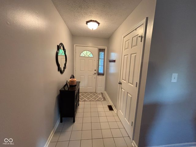 2498 S Brandywine Trail, Greenfield, IN 46140