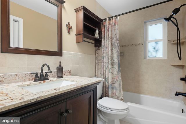 7137 MURRAY LN, Annandale, VA 22003