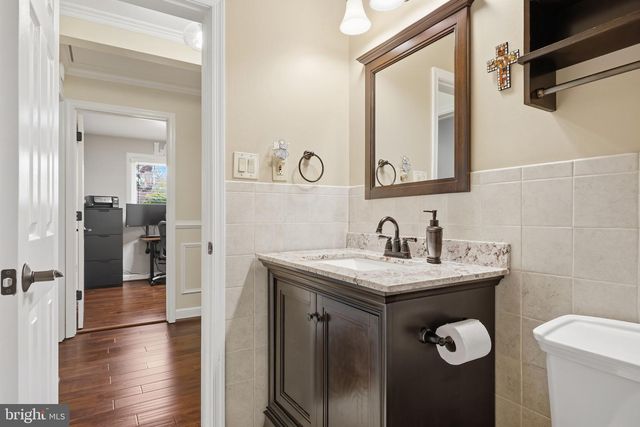 7137 MURRAY LN, Annandale, VA 22003