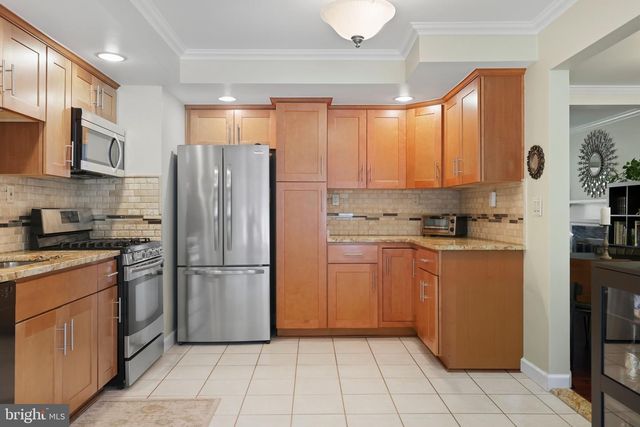 7137 MURRAY LN, Annandale, VA 22003