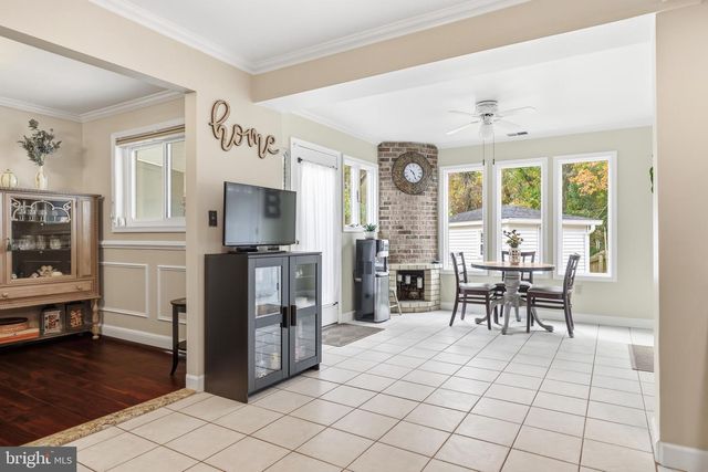 7137 MURRAY LN, Annandale, VA 22003