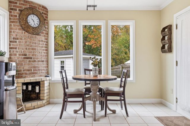 7137 MURRAY LN, Annandale, VA 22003