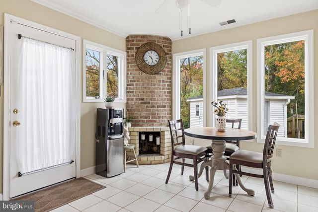 7137 MURRAY LN, Annandale, VA 22003