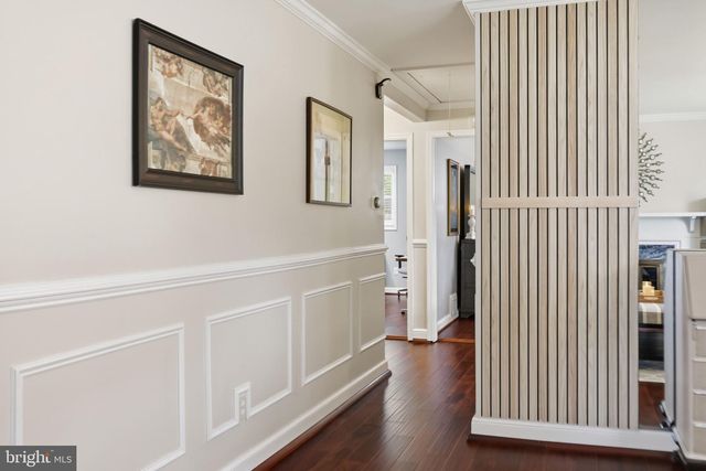 7137 MURRAY LN, Annandale, VA 22003