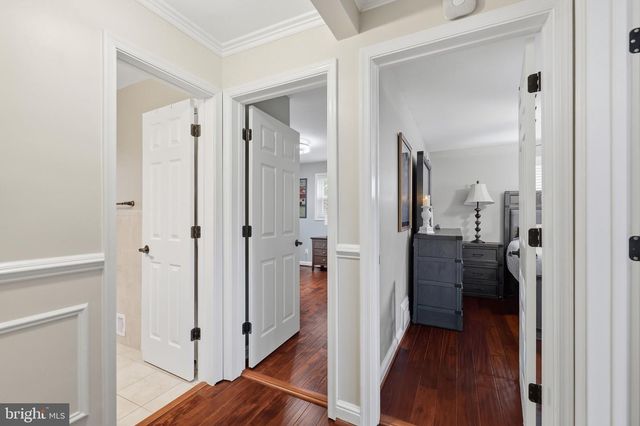 7137 MURRAY LN, Annandale, VA 22003