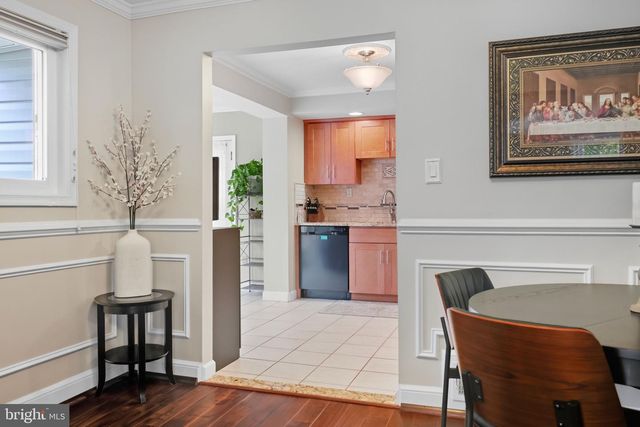 7137 MURRAY LN, Annandale, VA 22003