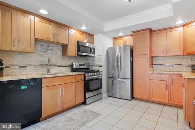 7137 MURRAY LN, Annandale, VA 22003