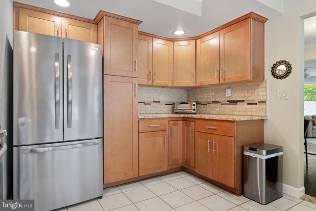 7137 MURRAY LN, Annandale, VA 22003