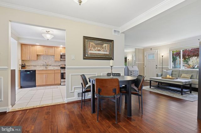 7137 MURRAY LN, Annandale, VA 22003