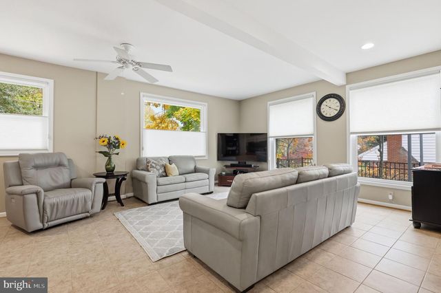 7137 MURRAY LN, Annandale, VA 22003