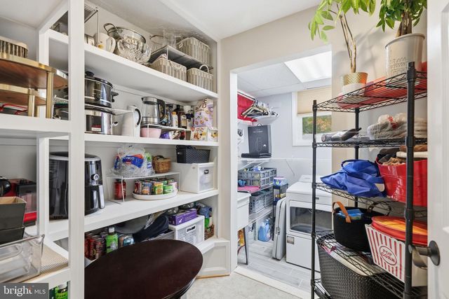 7137 MURRAY LN, Annandale, VA 22003