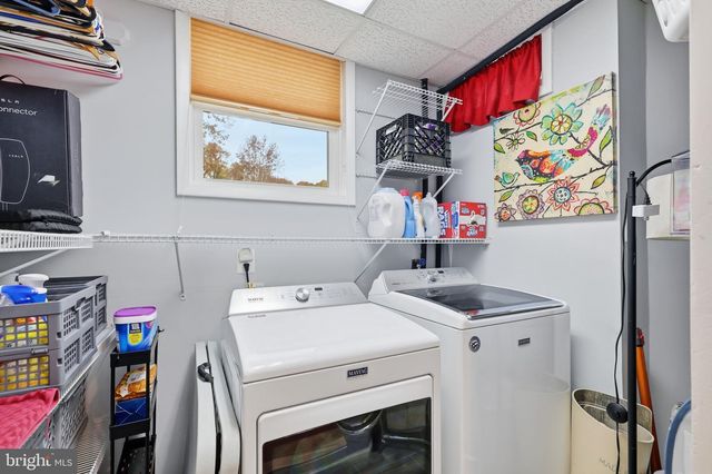 7137 MURRAY LN, Annandale, VA 22003