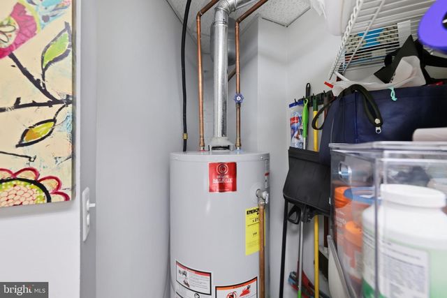 7137 MURRAY LN, Annandale, VA 22003