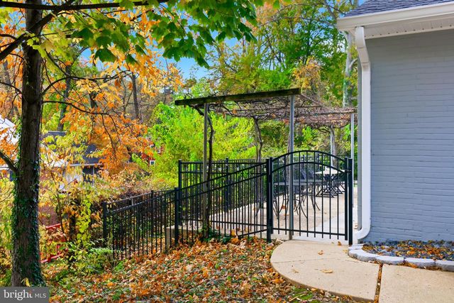 7137 MURRAY LN, Annandale, VA 22003