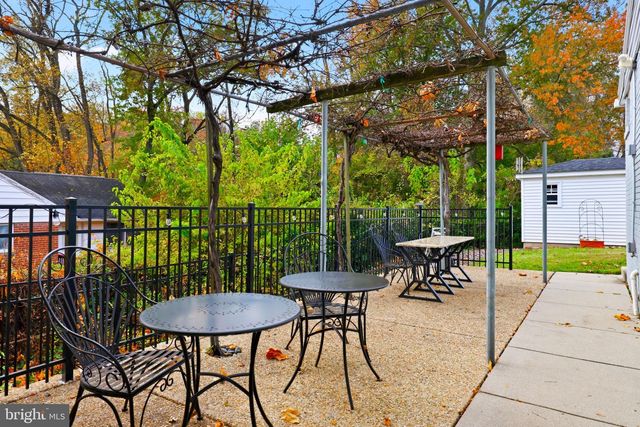 7137 MURRAY LN, Annandale, VA 22003