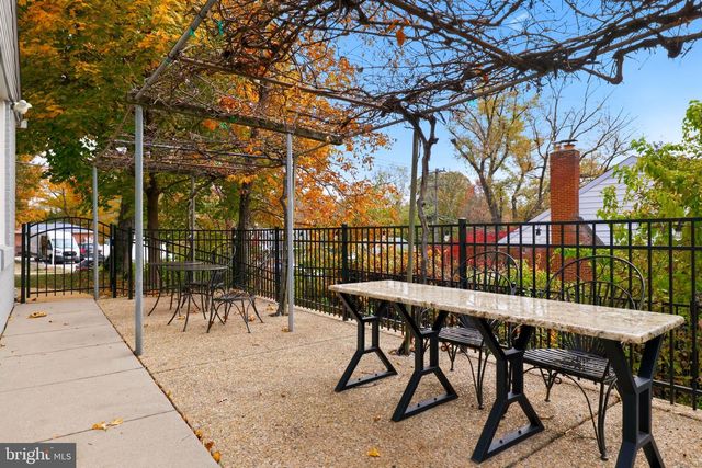 7137 MURRAY LN, Annandale, VA 22003