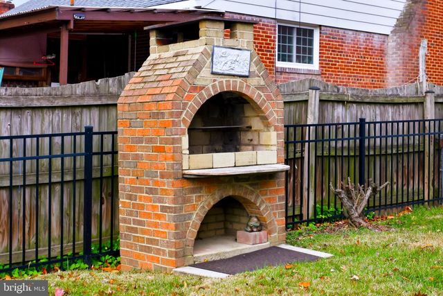 7137 MURRAY LN, Annandale, VA 22003