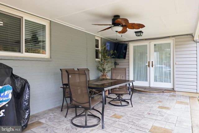 7137 MURRAY LN, Annandale, VA 22003