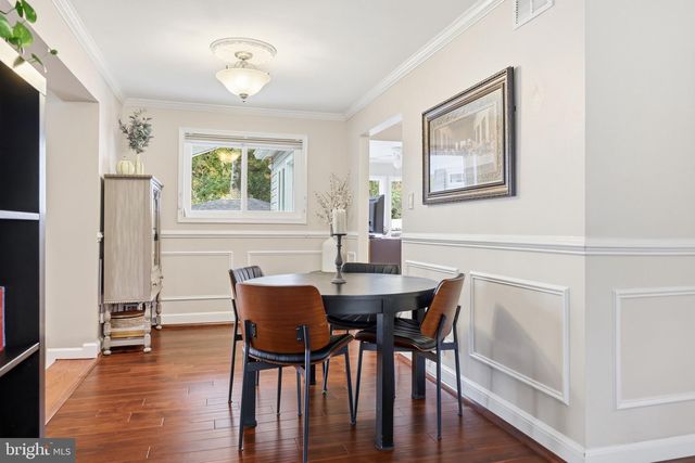 7137 MURRAY LN, Annandale, VA 22003