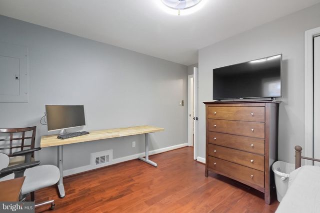 7137 MURRAY LN, Annandale, VA 22003