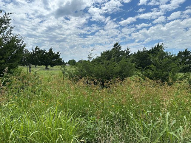 Lot 6 Lemonade Lane, Farmersville, TX 75442