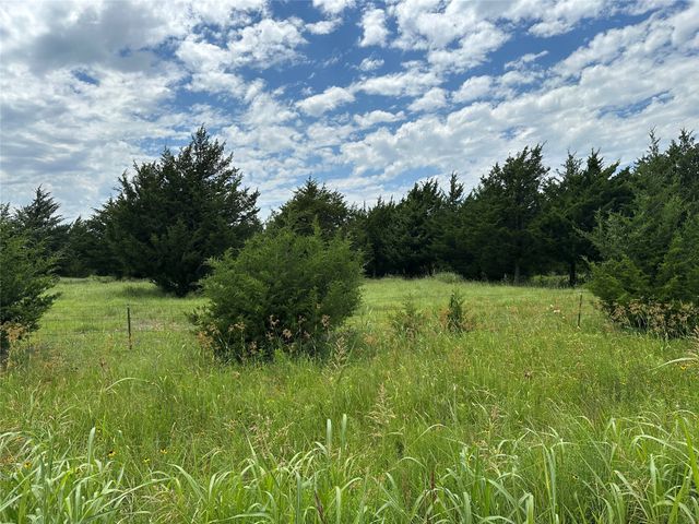 Lot 6 Lemonade Lane, Farmersville, TX 75442
