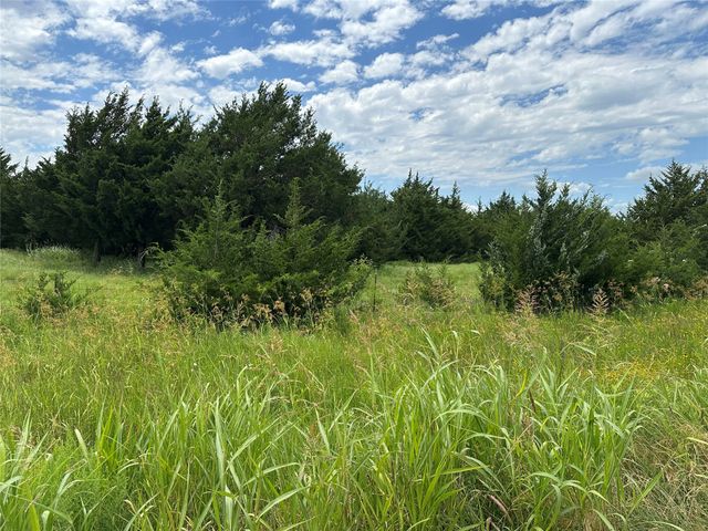 Lot 6 Lemonade Lane, Farmersville, TX 75442