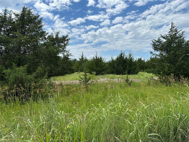 Lot 6 Lemonade Lane, Farmersville, TX 75442