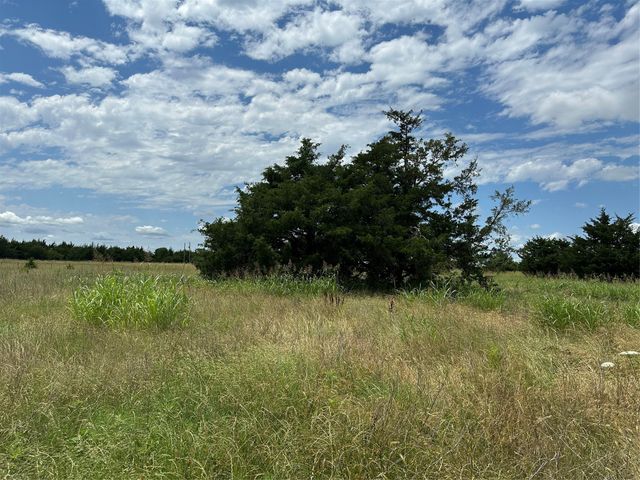 Lot 6 Lemonade Lane, Farmersville, TX 75442