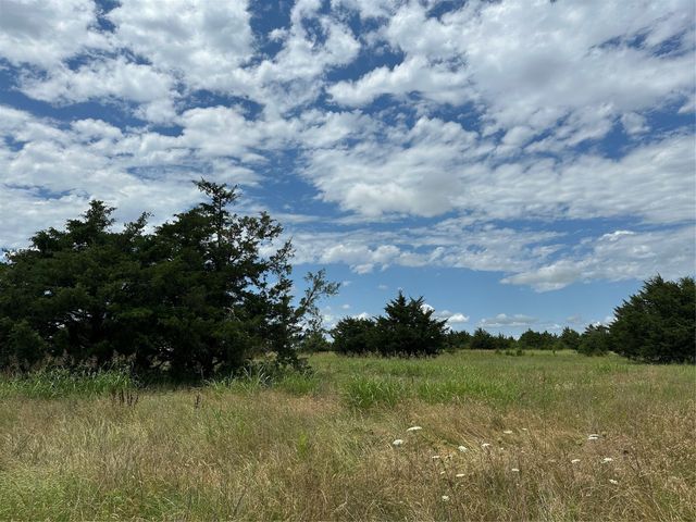 Lot 6 Lemonade Lane, Farmersville, TX 75442