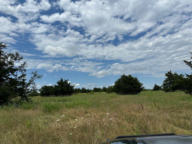 Lot 6 Lemonade Lane, Farmersville, TX 75442