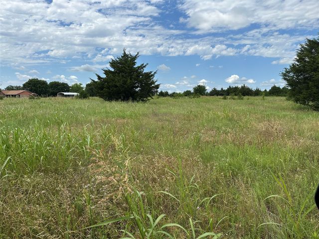 Lot 6 Lemonade Lane, Farmersville, TX 75442