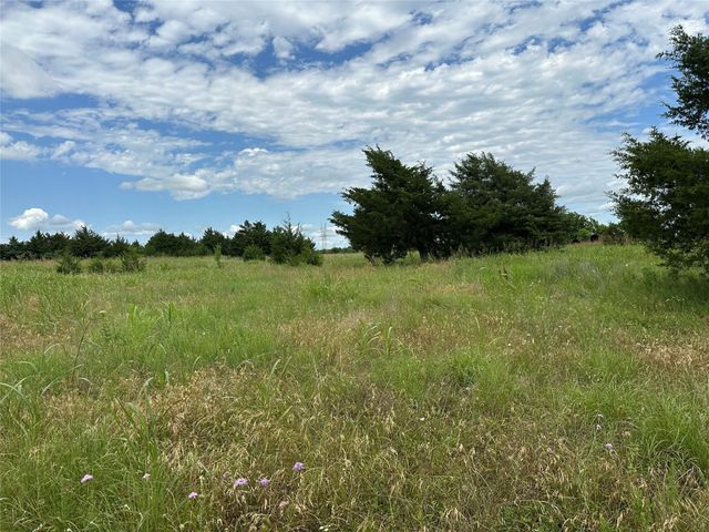 Lot 6 Lemonade Lane, Farmersville, TX 75442