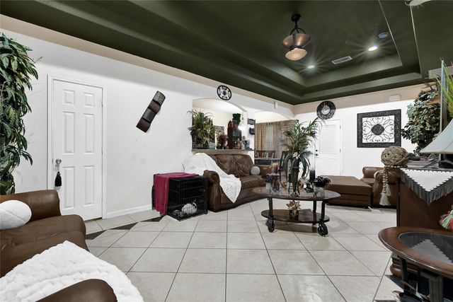 16727 E Longwood Meadows, Cypress, TX 77429