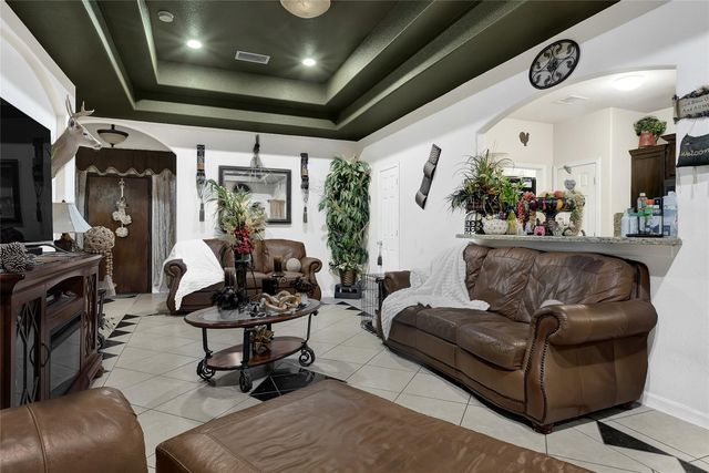 16727 E Longwood Meadows, Cypress, TX 77429