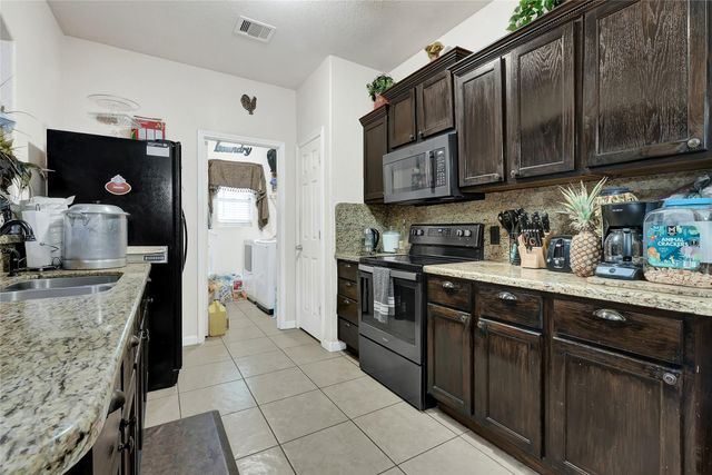 16727 E Longwood Meadows, Cypress, TX 77429
