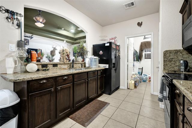 16727 E Longwood Meadows, Cypress, TX 77429