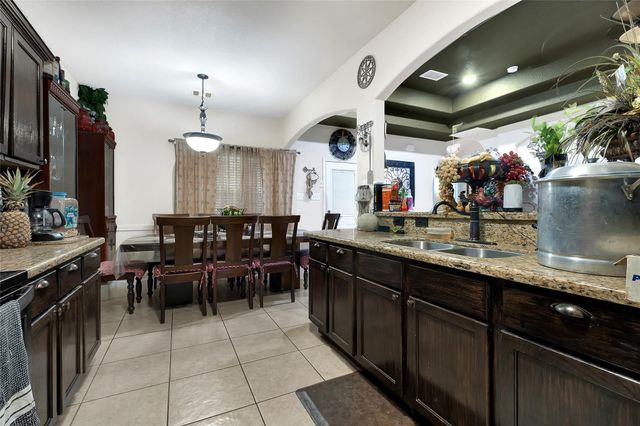 16727 E Longwood Meadows, Cypress, TX 77429
