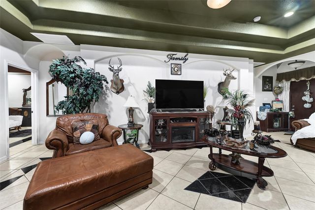 16727 E Longwood Meadows, Cypress, TX 77429