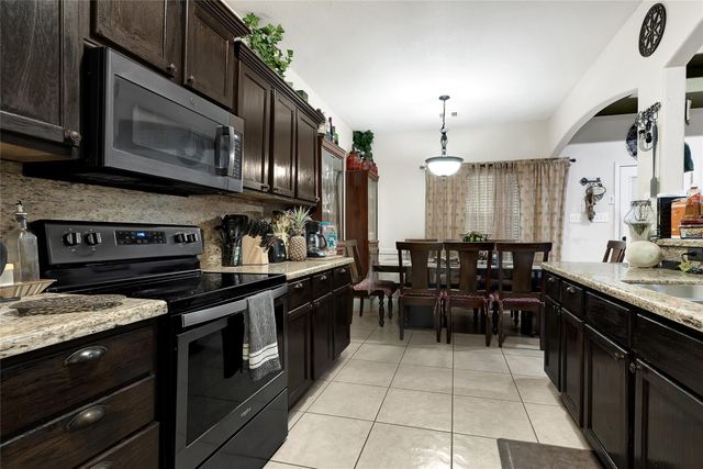 16727 E Longwood Meadows, Cypress, TX 77429
