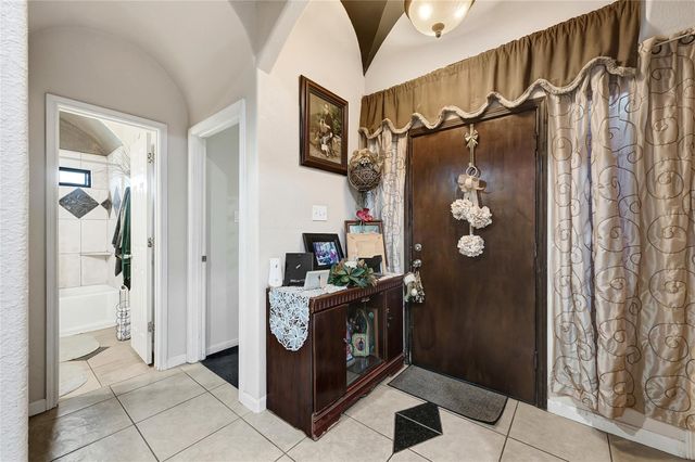 16727 E Longwood Meadows, Cypress, TX 77429