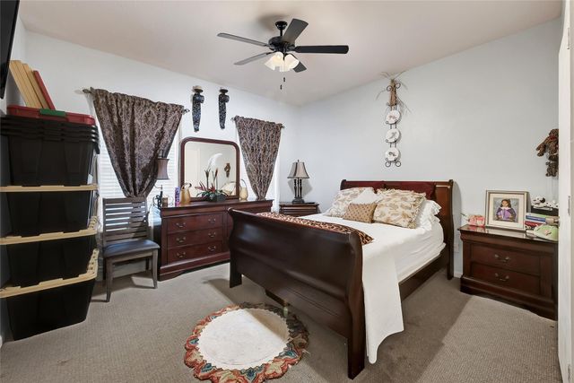 16727 E Longwood Meadows, Cypress, TX 77429