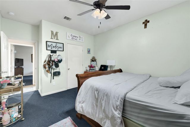 16727 E Longwood Meadows, Cypress, TX 77429