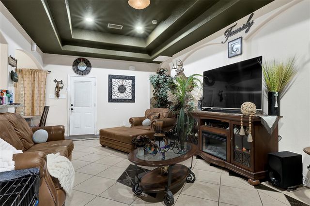 16727 E Longwood Meadows, Cypress, TX 77429
